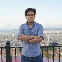 Mohamad Hasan
