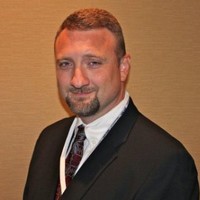 Brian Lance