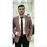 ONUR SİVRİ