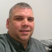 Greg Towle