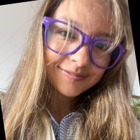 Yuly Marcela Liberato Rivera