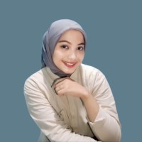 Regita Wanda Kusuma Wardani