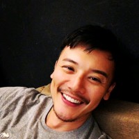 王宇坤