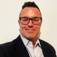 Aaron A. Williamson, Ldo