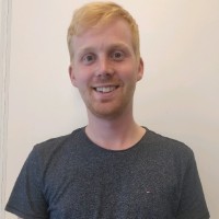 Martin Abildgaard