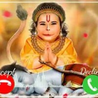 Sandeep Singh Yadav Sandeep Singh Yadav