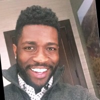 Jason Jones