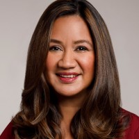 Margie Moreno