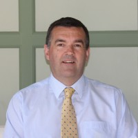 Frank Walsh