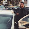 Amine Houri