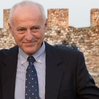 Francesco Prati