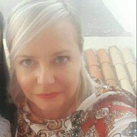 Adele Dent
