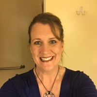 Melissa Adamchik