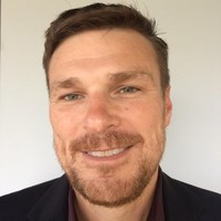 Phil Downey