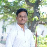 Pramod Kharade