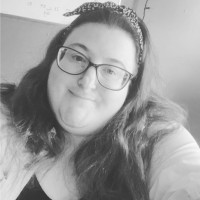 Brittany Wilkewitz
