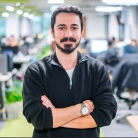 Kubilay Melik