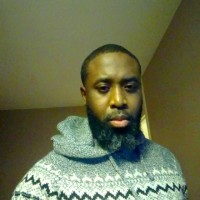 Marlon Boucher
