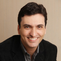 Diogo Coimbra
