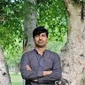 M Khuram Shahzad