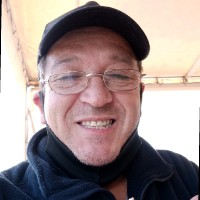 Carlos Ezpinosa