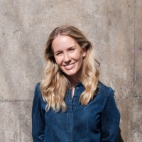 Hanna Öhberg