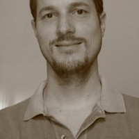 Tomas Creus