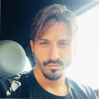 Alessandro Sangermano