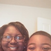 Sharon Garrett