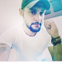 Rafael Cirilo