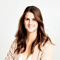 Dena Cole (Gouweloos)