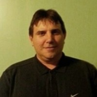 Jeremy Clark