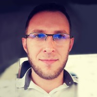 Andrei Junior Pazinato