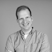 Nick Kraska