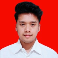 Iko Firmansyah