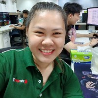 Lan Anh Lê
