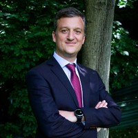 Davide Passuello