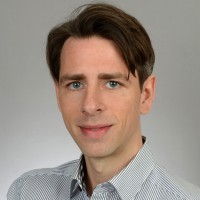 Timo Herper
