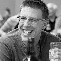Matthew Beaven