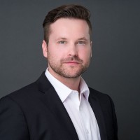 Adam Lindi