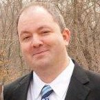 Ron Herzing