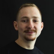 Moritz Schmidt