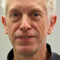 Craig O'Donnell