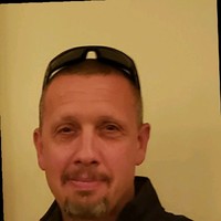 David Brunelle Jr