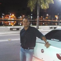 Weber Cunha