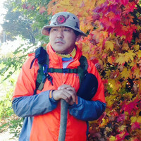 하상수