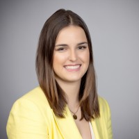 Kendall P.