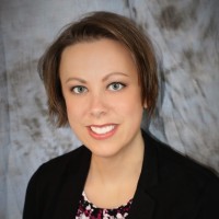 Connie Baumann