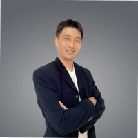 Anthony Ng