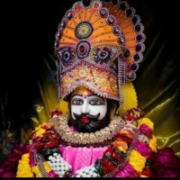 Er Vikas Kumar